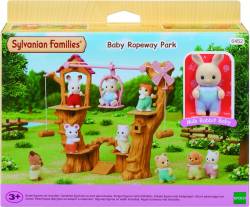 2022-lena-sylvanian_families_kabelbaanpark.jpg