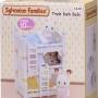 2022-lena-sylvanian_families_stapelbed_drieling.jpg