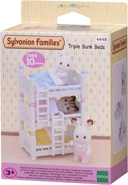 2022-lena-sylvanian_families_stapelbed_drieling.jpg