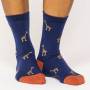 2022-uschi-sokken_wild_animals_twilight_blue.jpg