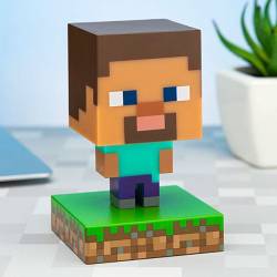 2022-wout-lamp_minecraft_steve_icon_light.jpg