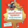 2022-wout-waanzinnige_boomhut_van_13_verdiepingen.jpg