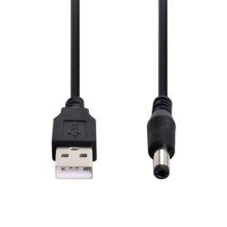 2023-gert-usb-dc.jpg