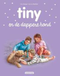 2023-lena-tiny-dappere-hond.jpg