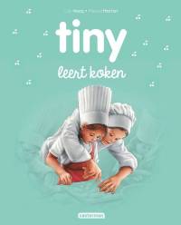 2023-lena-tiny-leert-koken.jpg