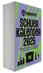 2024-gert-de-schuerkalender.jpg