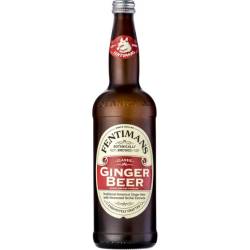 2024-hilde-gingerbeer.jpg