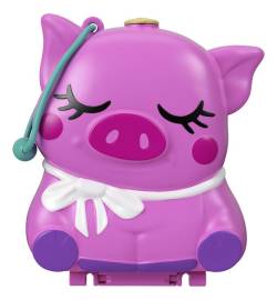 2024-korneel-polly-pocket-on-the-farm-piggy-compact.jpg