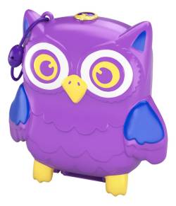 2024-korneel-polly-pocket-owlnite-campsite.jpg