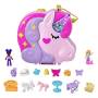 2024-korneel-polly-pocket-unicorn-forest-compact.jpg