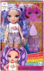 2024-lena-rainbow-high-minipop-amethyst.jpg