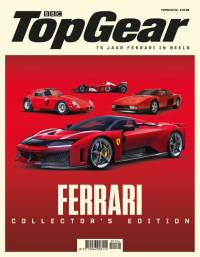 2024-wout-ferrari-bookazine.jpg