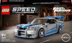 2024-wout-lego-nissan-skyline.jpg